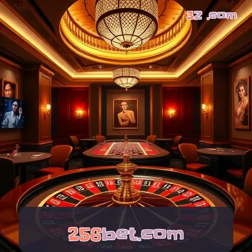 256bet.com Mobile