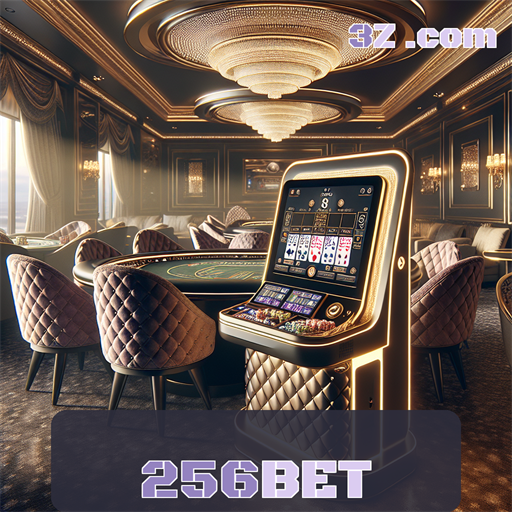 Promoções Imperdíveis na 256bet.com Que Você Não Pode Perder