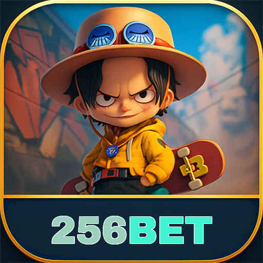 256bet.com