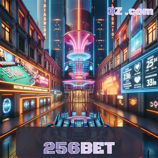 Não Mande a Sorte Embora: Slots que Encantam Jogadores