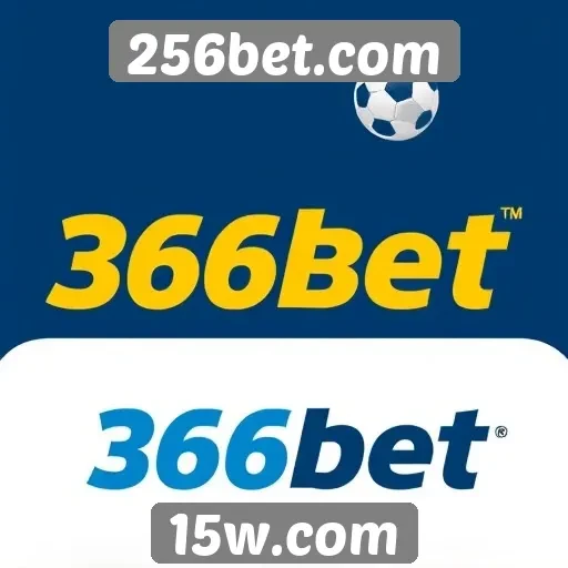 Dicas para iniciantes em 256bet.com