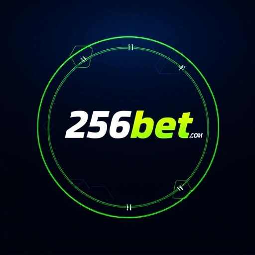 256bet.com