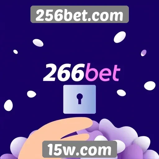 Métodos de pagamento aceitos pelo 256bet