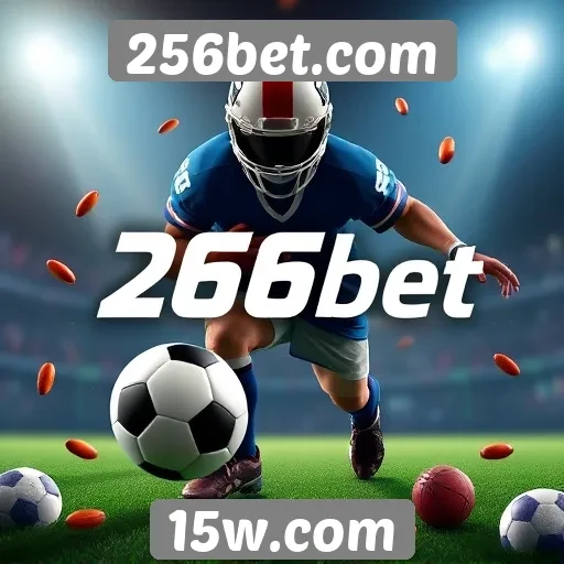 Jogos populares disponíveis na plataforma 256bet.com